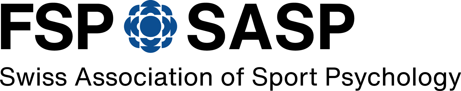 Logo SASP